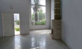 Imagem 3: Venda de casa no Village Santa Helena