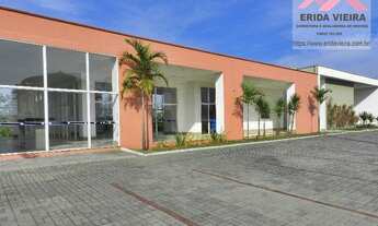 Imagem 2: Terreno para venda no Condomínio Village Splendore em Pindamonhangaba-SP