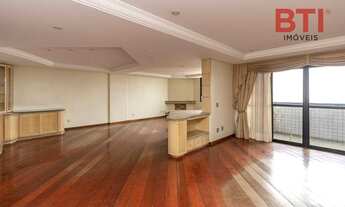 Imagem: Apartamento à venda, 288 m² por R$ 1.249.000,00