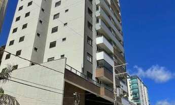 Imagem 5: Apartamento com 2 dormitórios à venda, 72 m² por R$ 551.000,00 - Gravatá - Navegantes/SC