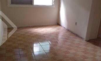 Imagem 5: PORTO ALEGRE - Apartamento Padrão - Passo da Areia