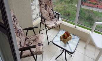 Imagem: APARTAMENTO TEMPORADA em Itanhaém - SP