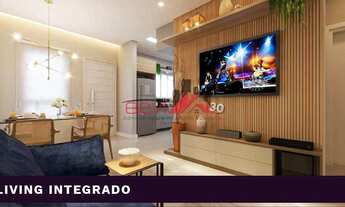 Imagem 5: Ultimas Unidades Reserva Taquaral-Cataguá Construtora!