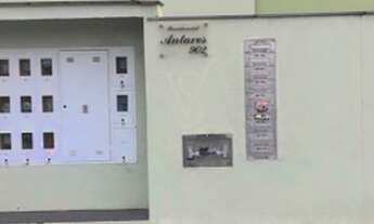 Imagem 4: PARA MORAR OU INVESTIR