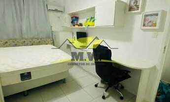 Imagem 10: EXCELENTE COBERTURA NO RECREIO DE 4 QUARTOS E 4 SUÍTES .!