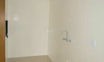 Imagem 6: PORTO ALEGRE - Apartamento Padrão - Jardim Botânico