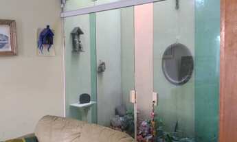 Imagem 7: Vendo Casa com Excelente Área de lase e 3 dorm. Sendo 1 suíte, Pq. São Domingos - São Paul