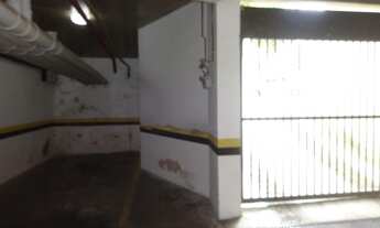 Imagem 6: Apartamento - Cambuí - Campinas