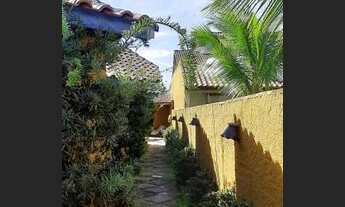 Imagem 2: Caraguatatuba - Casa Padrão - Recanto Som do Mar