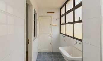 Imagem 2: Ótimo apartamento no Real Parque