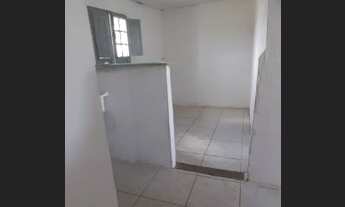 Imagem 3: Aluga _se 550 Casa com 2 dormitórios