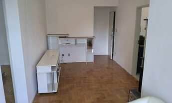 Imagem 4: OPORTUNIDADE JUNTINHO AO METRÔ RUA CLÓVIS BEVILÁQUA