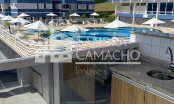 Imagem 6: Apartamento para venda em Praia Brava