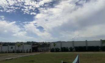 Imagem 3: 3chacaras remembrada a venda 34mil m² iidealcondominios de aps ou casas-GYN_GO