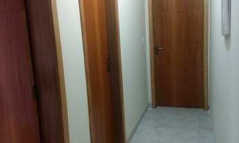 Imagem 5: Locação 1 imóvel Novo