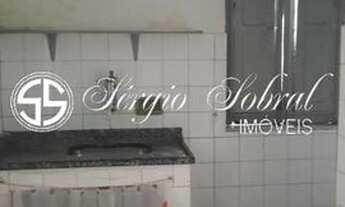 Imagem 5: Casa de rua-LOCAÇÃO-Bento Ribeiro-Rio de Janeiro-RJ