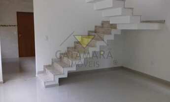 Imagem 5: Casa de rua-À VENDA-Vila Suissa-Mogi das Cruzes-SP