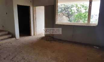 Imagem 7: Casa com 3 dormitórios à venda, 370 m² por R$ 800.000 - Santa Bárbara - Mateus Leme/MG I N