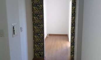 Imagem: Para aluguel SANTA MARIA Sala