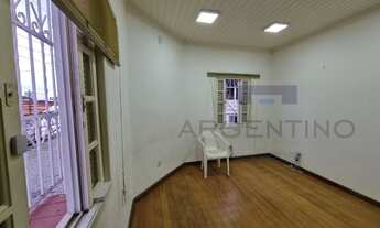 Imagem 7: Excelente casa no Centro de Mogi!