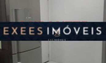 Imagem 5: Apartamento com 3 dormitórios à venda, 144 m² por R$ 1.149. - Tremembé - São Paulo/SP