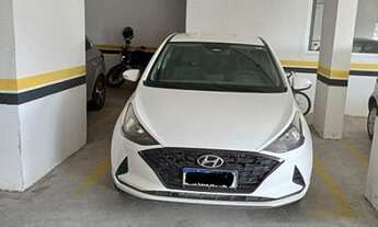 Imagem 7: 3ª Quadra do mar 2qts/ste/1vg/lazer - Praia de Itaparica