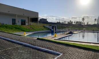 Imagem 4: Condomínio Lorenzo Bernini - Lote - Oportunidade - Arapiraca