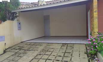 Imagem 3: CASA RESIDENCIAL em SÃO LUÍS - MA, PLANALTO VINHAIS I