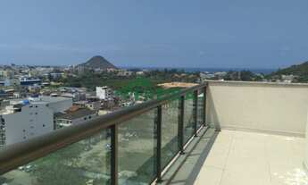 Imagem 2: Cobertura a venda em Rio de Janeiro