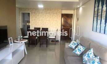 Imagem 3: Venda Apartamento 3 quartos Armação Salvador
