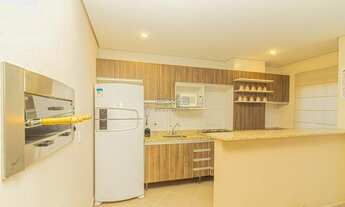 Imagem 4: PORTO ALEGRE - Padrão - Jardim Itu