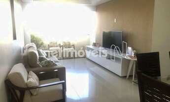 Imagem 4: Venda Apartamento 3 quartos Armação Salvador