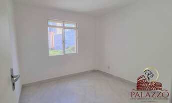 Imagem 3: APARTAMENTO 03 DORMITÓRIOS 01 VAGA BELA VISTA PRÓXIMO AVENIDA PAULISTA SP