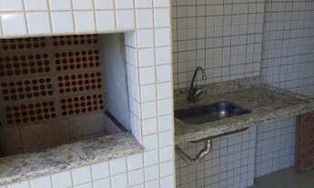 Imagem 7: Apartamento com 2 dorms, Tupi, Praia Grande, Cod: 1775