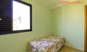 Imagem 2: Venda Apartamento com 3 dormitórios