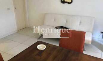 Imagem 4: Rio de Janeiro - Apartamento Padrão - Leblon