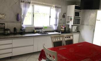 Imagem 6: VENDE - SOBRADO - OSASCO