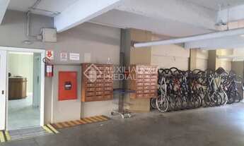 Imagem 3: PORTO ALEGRE - Apartamento Padrão - Cristal