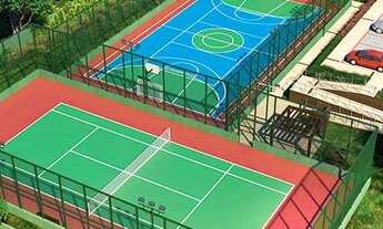 Imagem 6: Lote condomínio L'acqua Residenza - 250m2