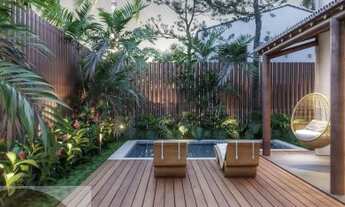 Imagem 3: Porto Seguro - Casa Padrão - Arraial D'ajuda