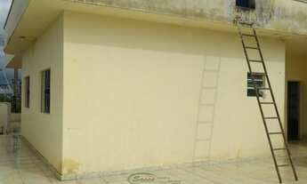 Imagem 2: Vende - Residencia e Comercio - Centro - Iperó