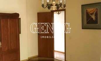 Imagem: MARAVILHOSO SALA 3 QUARTOS, COM 2 VAGAS