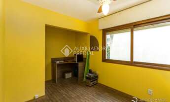 Imagem 7: PORTO ALEGRE - Apartamento Padrão - Bela Vista