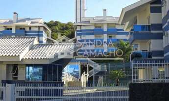 Imagem 4: Apartamento para venda em Praia Brava