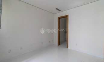 Imagem 3: PORTO ALEGRE - Conjunto Comercial/Sala - Moinhos de Vento