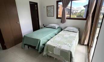 Imagem 5: Excelente casa no Águas da Serra Mobiliada