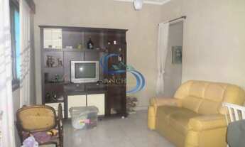 Imagem 6: Casa 2 dorms em Praia Grande - Jardim Imperador