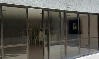 Imagem 7: 157m² 5 qts Boa Viagem