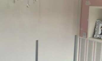 Imagem 7: Lindo apto na Vila Santa Catarina