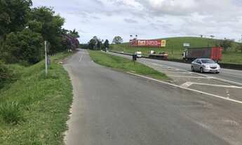 Imagem 6: Terreno à venda em Araquari/SC